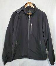 Tumi jacket mens for sale  Aurora