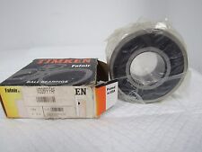 Timken 308pp ball for sale  Robertsdale