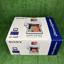 Sony picture station for sale  Las Vegas