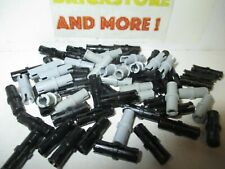 Używany, Lego - Technic Pin - Mix of 2780, 4459 and 3673 Choose color and Quantity na sprzedaż  Wysyłka do Poland