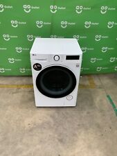 Washing machine 1400 for sale  CREWE