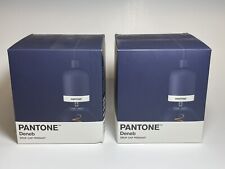 Pantone deneb drop for sale  Indian Trail