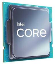 Intel Core i7-6700T Gniazdo procesora 1151 2,8 GHz 3,6 GHz Turbo 4 rdzenie 14nm na sprzedaż  PL