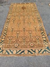 persian vintage kurdish rug for sale  Southbury