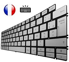 Clavier original français d'occasion  Brest