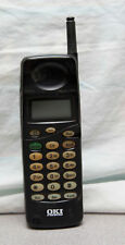 Oki telecom um9050 for sale  Medina