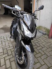 Kawasaki z1000 2013 gebraucht kaufen  Lahnstein