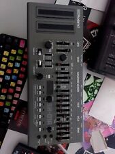 Roland boutique 01a for sale  Shipping to Ireland