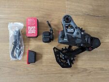 Sram eagle axs for sale  WEST BROMWICH