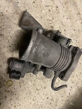 Bmw m44 throttle for sale  TONBRIDGE