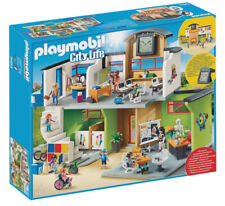 Playmobil 9453 große gebraucht kaufen  Kaiserslautern