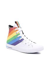 Converse pride high for sale  Kennesaw