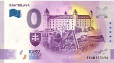0 Euro Schein EEAB 2024-2 BRATISLAVA na sprzedaż  Wysyłka do Poland