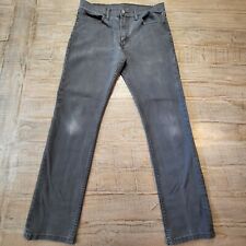 Levi 511 jeans for sale  Warren