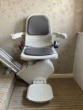 Stairlift fully fitted for sale  BRADFORD