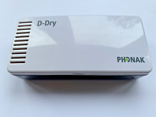 Phonak type hearing for sale  SALISBURY