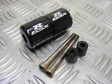 Gsxr750 bar end for sale  COLCHESTER