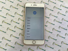 Apple iphone reparation d'occasion  Paris XIII
