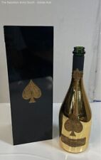 Ace spades champagne for sale  Dallas