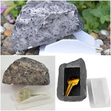 Stone garden rock for sale  Shipping to Ireland
