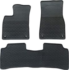 prius toyota floor mats for sale  Cleveland