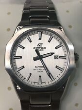 Casio edifice integrated for sale  Hammond