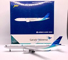 400 garuda indonesia for sale  MANCHESTER