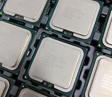 Processador Intel Core 2 Extreme QX9650 quad-core 3GHz LGA775 CPU, usado comprar usado  Enviando para Brazil