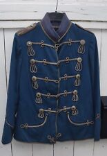 Ww1 prussian officers for sale  Portland