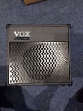 Vox valvetronic ad15vt for sale  LEICESTER