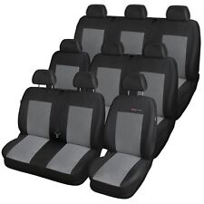 Suitable seats year for sale  Shipping to Ireland