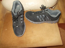 Dek walking trainers for sale  ARMAGH