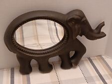 Rajah elephant outer for sale  Somonauk