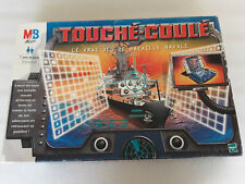 Touch cast game d'occasion  Expédié en Belgium