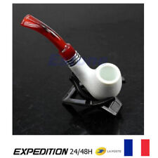 Cigarette cigare pipe d'occasion  France