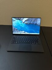 Dell xps 9305 for sale  Spring