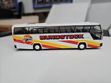Modell bus firma gebraucht kaufen  Hannover