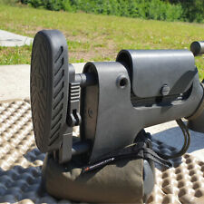 Adjustable recoil pad for sale  Shipping to Ireland