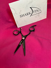 Sharkfin left hand for sale  Bismarck