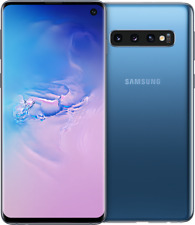 Samsung g973f galaxy gebraucht kaufen  Ehrenberg