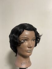 Pixie wigs short for sale  Sebring