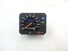 Yamaha wr400f speedometer usato  Cherasco