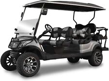 Madjax golf cart for sale  Auburndale