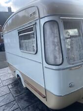 viking caravan for sale  WEDNESBURY