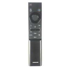 Control Remoto de TV Original Samsung BN59-01388A Modelo 2023 USADO FABRICANTE DE EQUIPOS ORIGINALES, usado segunda mano  Embacar hacia Argentina