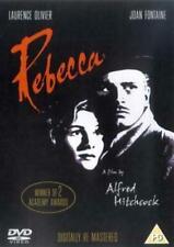 Alfred hitchcock rebecca for sale  UK