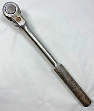 Vintage thorsen tools d'occasion  Expédié en Belgium