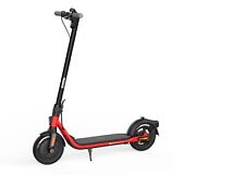 500w electric scooter for sale  LONDON