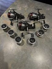 shimano 10000 xte for sale  GRAYS
