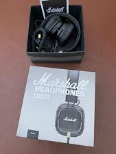 Marshall major ear for sale  ROMFORD